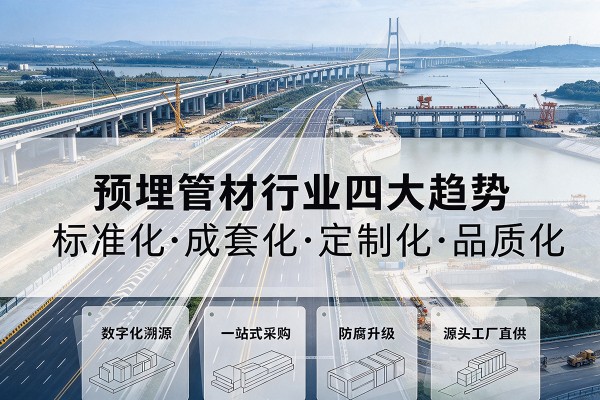 沈河行业发展趋势总结