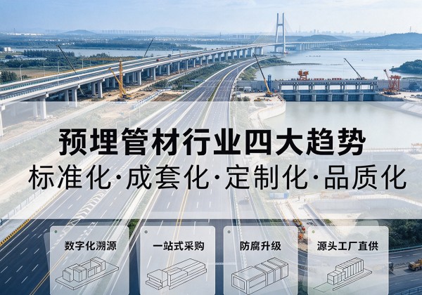 沈河行业发展趋势总结